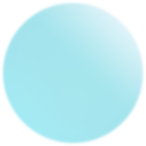 马上咨询，让企业决策更准确、更智能！